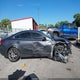 JM1GJ1W55F1187677 2015 Mazda Mazda6 I Grand Touring auction photo thumbnail 16