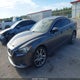 JM1GJ1W55F1187677 2015 Mazda Mazda6 I Grand Touring auction photo thumbnail 2