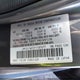 JM1GJ1W55F1187677 2015 Mazda Mazda6 I Grand Touring auction photo thumbnail 9