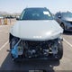 5XYRLDJC2SG351536 2025 Kia Sorento S auction photo thumbnail 13