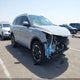 5XYRLDJC2SG351536 2025 Kia Sorento S auction photo thumbnail 1