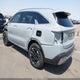 5XYRLDJC2SG351536 2025 Kia Sorento S auction photo thumbnail 3