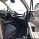 5XYRLDJC2SG351536 2025 Kia Sorento S auction photo thumbnail 5