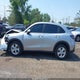 3CZRZ2H37RM777254 2024 Honda Hr-V Awd Lx auction photo thumbnail 14