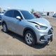 3CZRZ2H37RM777254 2024 Honda Hr-V Awd Lx auction photo thumbnail 1