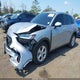 3CZRZ2H37RM777254 2024 Honda Hr-V Awd Lx auction photo thumbnail 2