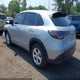 3CZRZ2H37RM777254 2024 Honda Hr-V Awd Lx auction photo thumbnail 3