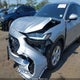 3CZRZ2H37RM777254 2024 Honda Hr-V Awd Lx auction photo thumbnail 6