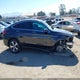 W1N0J8EB1PG166740 2023 Mercedes-Benz Glc 300 4Matic Coupe auction photo thumbnail 14