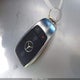 W1N0J8EB1PG166740 2023 Mercedes-Benz Glc 300 4Matic Coupe auction photo thumbnail 11
