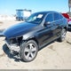 W1N0J8EB1PG166740 2023 Mercedes-Benz Glc 300 4Matic Coupe auction photo thumbnail 2