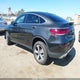 W1N0J8EB1PG166740 2023 Mercedes-Benz Glc 300 4Matic Coupe auction photo thumbnail 3
