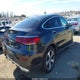 W1N0J8EB1PG166740 2023 Mercedes-Benz Glc 300 4Matic Coupe auction photo thumbnail 4
