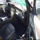 W1N0J8EB1PG166740 2023 Mercedes-Benz Glc 300 4Matic Coupe auction photo thumbnail 5