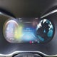 W1N0J8EB1PG166740 2023 Mercedes-Benz Glc 300 4Matic Coupe auction photo thumbnail 7