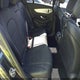 W1N0J8EB1PG166740 2023 Mercedes-Benz Glc 300 4Matic Coupe auction photo thumbnail 8
