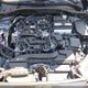 7MUDAAAG1RV093238 2024 Toyota Corolla Cross Xle auction photo thumbnail 10