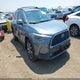 7MUDAAAG1RV093238 2024 Toyota Corolla Cross Xle auction photo thumbnail 1