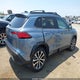 7MUDAAAG1RV093238 2024 Toyota Corolla Cross Xle auction photo thumbnail 6