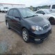 1NXBR32E55Z443605 2005 Toyota Corolla S auction photo thumbnail 1