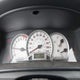 1NXBR32E55Z443605 2005 Toyota Corolla S auction photo thumbnail 7