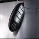 3N1AB7AP9FY291439 2015 Nissan Sentra Sr auction photo thumbnail 11