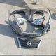 3N1AB7AP9FY291439 2015 Nissan Sentra Sr auction photo thumbnail 12