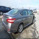 3N1AB7AP9FY291439 2015 Nissan Sentra Sr auction photo thumbnail 4