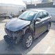 3N1AB7AP9FY291439 2015 Nissan Sentra Sr auction photo thumbnail 6