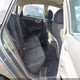 3N1AB7AP9FY291439 2015 Nissan Sentra Sr auction photo thumbnail 8