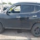 5N1AT2MV2JC703737 2018 Nissan Rogue S/Sl/Sv auction photo thumbnail 15