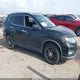 5N1AT2MV2JC703737 2018 Nissan Rogue S/Sl/Sv auction photo thumbnail 1