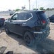5N1AT2MV2JC703737 2018 Nissan Rogue S/Sl/Sv auction photo thumbnail 3