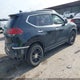 5N1AT2MV2JC703737 2018 Nissan Rogue S/Sl/Sv auction photo thumbnail 4