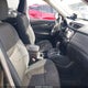 5N1AT2MV2JC703737 2018 Nissan Rogue S/Sl/Sv auction photo thumbnail 5