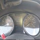5N1AT2MV2JC703737 2018 Nissan Rogue S/Sl/Sv auction photo thumbnail 7