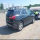 2GNAXKEVXM6112809 2021 Chevrolet Equinox Fwd Lt auction photo thumbnail 4
