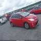 JTDKN3DU5D5546424 2013 Toyota Prius Three auction photo thumbnail 13