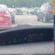JTDKN3DU5D5546424 2013 Toyota Prius Three auction photo thumbnail 7