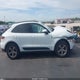 WP1AA2A55JLB22746 2018 Porsche Macan auction photo thumbnail 14