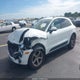 WP1AA2A55JLB22746 2018 Porsche Macan auction photo thumbnail 2