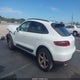 WP1AA2A55JLB22746 2018 Porsche Macan auction photo thumbnail 3