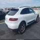 WP1AA2A55JLB22746 2018 Porsche Macan auction photo thumbnail 4