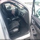 WP1AA2A55JLB22746 2018 Porsche Macan auction photo thumbnail 5