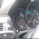 WP1AA2A55JLB22746 2018 Porsche Macan auction photo thumbnail 7