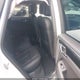 WP1AA2A55JLB22746 2018 Porsche Macan auction photo thumbnail 8
