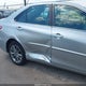 4T1BF1FK3HU619228 2017 Toyota Camry Se auction photo thumbnail 6