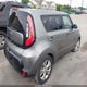 KNDJP3A57G7317559 2016 Kia Soul + auction photo thumbnail 4