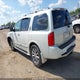 5N3AA08C08N908403 2008 Infiniti Qx56 auction photo thumbnail 3