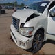 5N3AA08C08N908403 2008 Infiniti Qx56 auction photo thumbnail 6